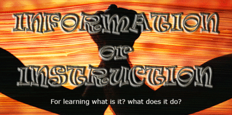 460>_653051